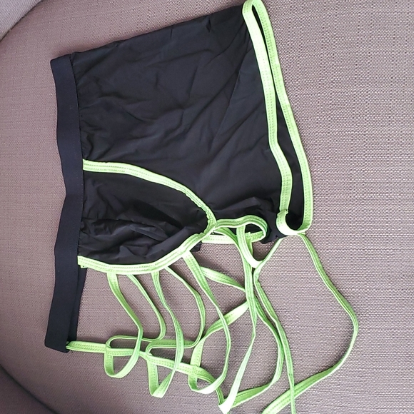 Men's Underwear, Boxer Briefs. - Picture 3 of 5